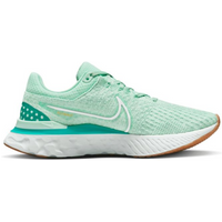 Nike React Infinity Run Flyknit 3 W DD3024-301 shoe