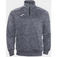 Joma Pharaoh U sweatshirt 100285.150