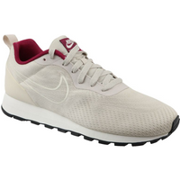Nike Md Runner 2 Eng Mesh W 916797-100 shoes
