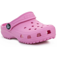 Crocs Classic Kids Clog T 206990-6SW