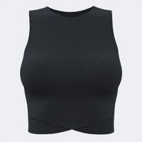 Joma Core Top W 901876.100 T-shirt
