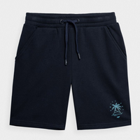 Shorts 4F Jr 4FJSS23TSHOM047 31S