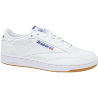 Reebok Club C 85 M AR0459 shoes