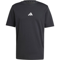 adidas Essentials Small Logo Single M T-shirt JE9024