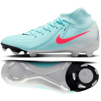 Nike Phantom Luna II Academy FG/ MG M FD6725-300 shoes
