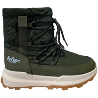 Lee Cooper W shoes LCJ-23-44-1988LA
