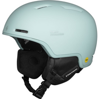 Sweet Protection Looper Mips Helmet 92800558884