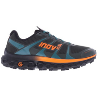 Inov-8 Trailfly Ultra G 300 Max M running shoes 000977-OLOR-S-01