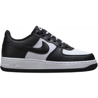 Nike Air Force 1 GS Jr HJ9201-001 shoes