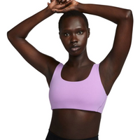 Nike Dri-Fit Alate All W Sports Bra DV9855 532
