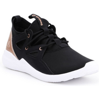 Reebok Cardio Motion W CN6679 shoes