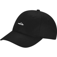 adidas Dad Cap EMBR JG3657