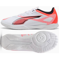Puma Ultra Play Jr IT 108327-01 shoes