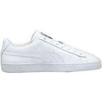 Puma Basket Classic XXI M shoes 374923 01