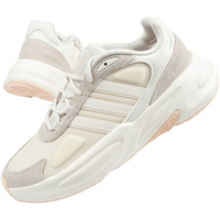 Adidas Ozelle W GX1727 shoes