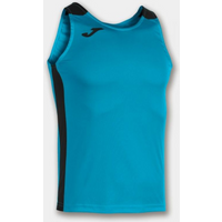 Joma Record II Tank Top 102222.725