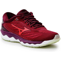 Mizuno Wave Sky 3 Running Shoes J1GD190259