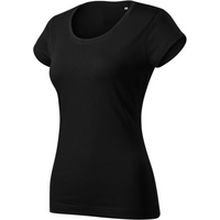 Malfini Viper Free T-Shirt W MLI-F6101