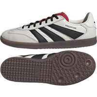 Adidas Predator Freestyle IN JH8893 shoes