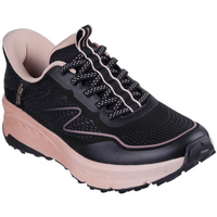Skechers Slip-ins Switch Back - Mist W 180157-BKPK shoes