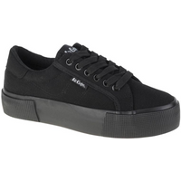Lee Cooper W LCW-22-31-0885L shoes