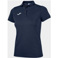 Joma Polo Hobby Shirt W 900247.331