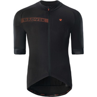 Radvik Bravo Gts M 92800406878 cycling jersey