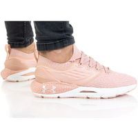 Under Armor UA W HOVR Phantom 2 W 3023021-601 shoes
