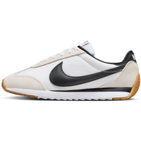 Nike Pacific W Shoes HM4771-105