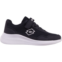Lotto Connect K Jr 2600000K 5910 shoes
