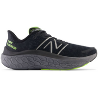 New Balance Fresh Foam Kaiha Road Men's Running Shoes Black/Green (MKAIRCC1)