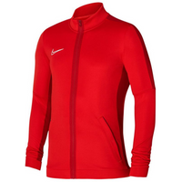 Sweatshirt Nike Academy 23 Track Jacket M DR1681-657