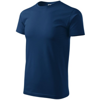 Adler Basic M T-shirt MLI-12987