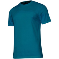 Malfini Action M T-shirt MLI-15093