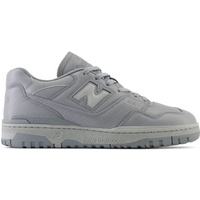 New Balance U BB550MCB Shoes