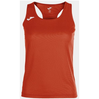 Joma Siena II tank top W 900703.623