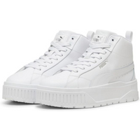 Puma Karmen II Mid W shoes 397459-01