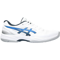 Asics Gel Court Hunter 3 M 1071A088-101 shoes