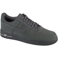 Nike Air Force 1 07 M HV6223-002 shoes