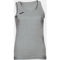 Joma Diana Sleeveless T-shirt W 900038.250