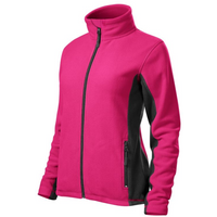 Fleece Malfini Frosty W MLI-52840