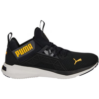 Puma Softride Enzo Nxt M 195234 11 shoes