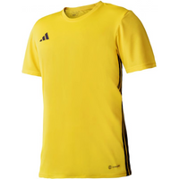 T-shirt adidas Table 23 Jersey M IA9146