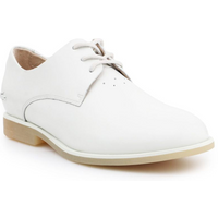 Lacoste Cambrai 316 3 W CAW 7-32CAW0153098