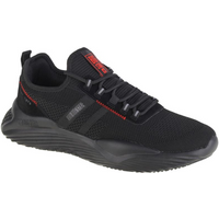 Big Star Shoes M KK174255