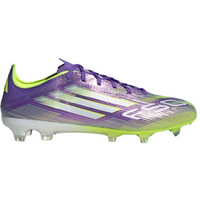 Adidas F50 Pro FG Football Boots JH7683