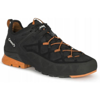 Aku Rock Dfs Shoes M 7221108