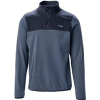 Polar Elbrus Larco M 92800549489