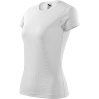 Adler Fantasy T-shirt W MLI-14000