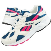 Reebok Aztrek CN7068 shoes